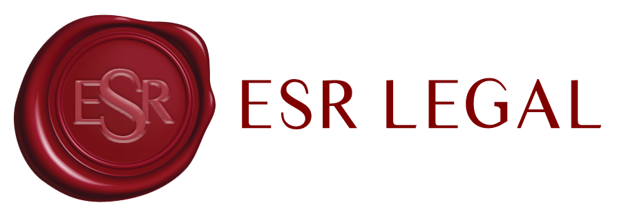 ESR Legal